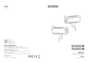Godox