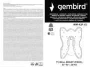 Gembird