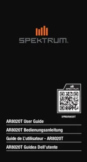 Spektrum