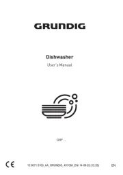Grundig