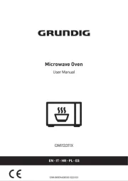 Grundig
