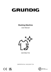 Grundig