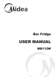 Midea