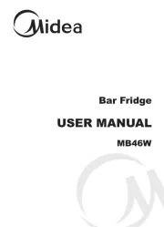 Midea