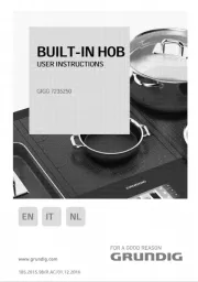 Grundig