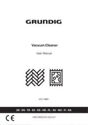 Grundig