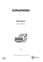 Grundig