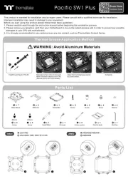 Thermaltake