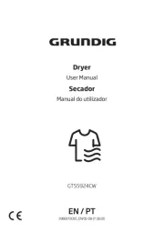 Grundig