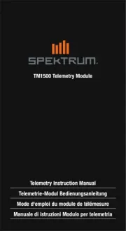 Spektrum