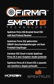 Spektrum
