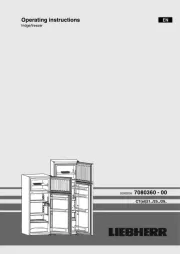 Liebherr