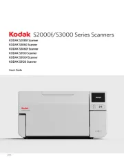 Kodak