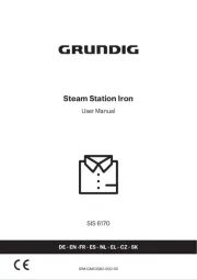 Grundig