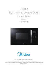 Midea