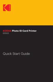 Kodak