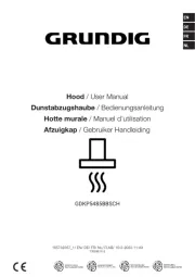 Grundig