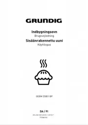 Grundig
