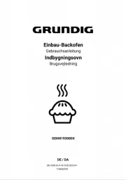 Grundig