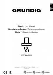 Grundig