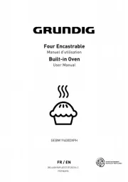 Grundig