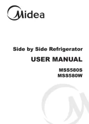 Midea