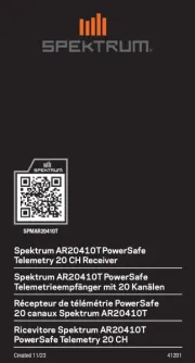 Spektrum