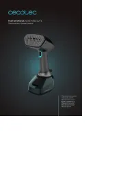 Cecotec