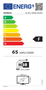 Grundig