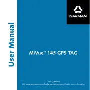 Navman