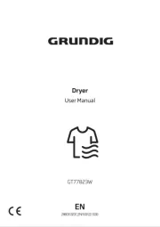 Grundig