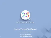 Thermaltake