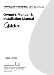 Midea