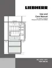 Liebherr