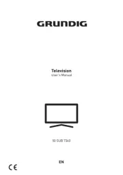 Grundig