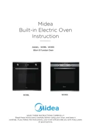 Midea