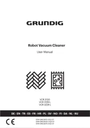 Grundig