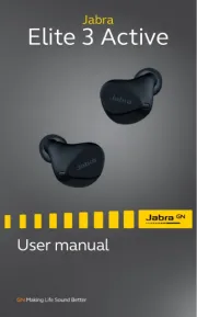 Jabra