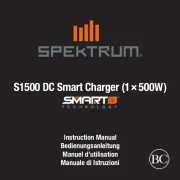 Spektrum