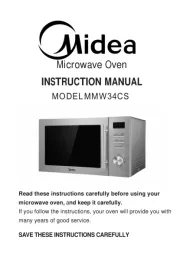 Midea