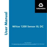 Navman