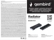 Gembird
