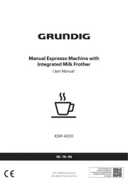 Grundig