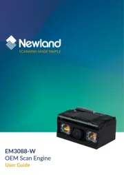 Newland