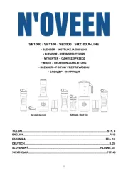 N'oveen