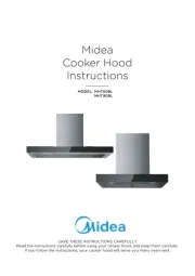 Midea