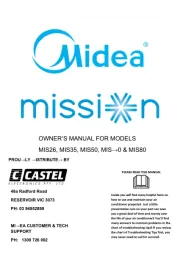Midea