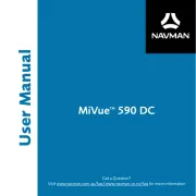 Navman