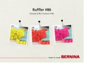 Bernina
