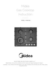 Midea